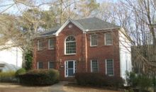 7210 Wyngate Drive Cumming, GA 30040