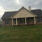 305 Bream Ct, Seymour, TN 37865 ID:12304136