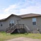 984 Almond Rd., Big Sandy, TX 75755 ID:12130968