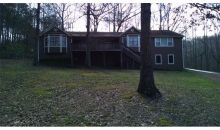 146 Green Hill Street Canton, GA 30114