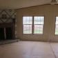 305 Patillo Rd, Jackson, GA 30233 ID:12262431