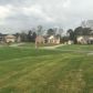 305 Bream Ct, Seymour, TN 37865 ID:12304139