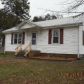 8737 Daisy Dallas Rd, Hixson, TN 37343 ID:12304244