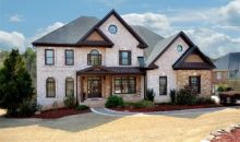 370 Creek Point Alpharetta, GA 30004