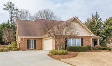 215 Farm Grove Trace Alpharetta, GA 30004