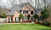 345 S Vineyard Way Alpharetta, GA 30004