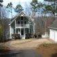 6408 Chesla Drive, Gainesville, GA 30506 ID:12121449