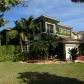 14165 SW 52 LN, Hollywood, FL 33027 ID:12240127