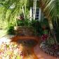 14165 SW 52 LN, Hollywood, FL 33027 ID:12240128