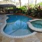 14165 SW 52 LN, Hollywood, FL 33027 ID:12240129