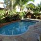 14165 SW 52 LN, Hollywood, FL 33027 ID:12240130