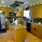 14165 SW 52 LN, Hollywood, FL 33027 ID:12240132