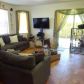 14165 SW 52 LN, Hollywood, FL 33027 ID:12240134