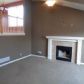 17711 W 163rd St, Olathe, KS 66062 ID:12279095