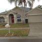 15007 Greeley Dr, Tampa, FL 33625 ID:12308848