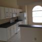 15007 Greeley Dr, Tampa, FL 33625 ID:12308849