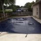 15007 Greeley Dr, Tampa, FL 33625 ID:12308852