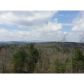 45 Big Poplar Trail, Blue Ridge, GA 30513 ID:12310377