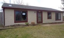 20053 S. Graceland Ln Frankfort, IL 60423