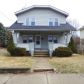 341 Zeller Avenue, Akron, OH 44310 ID:12235431