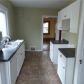 341 Zeller Avenue, Akron, OH 44310 ID:12235432