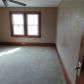 341 Zeller Avenue, Akron, OH 44310 ID:12235435