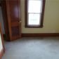 341 Zeller Avenue, Akron, OH 44310 ID:12235437