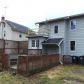 341 Zeller Avenue, Akron, OH 44310 ID:12235438