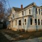 220 West Park Ave, Pleasantville, NJ 08232 ID:12268753