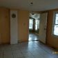 220 West Park Ave, Pleasantville, NJ 08232 ID:12268759