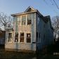 220 West Park Ave, Pleasantville, NJ 08232 ID:12268762