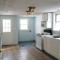 892 Sea St, Quincy, MA 02169 ID:12279706