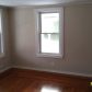 892 Sea St, Quincy, MA 02169 ID:12279708