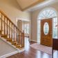 124 N Lakeside Drive, Kennesaw, GA 30144 ID:12222758