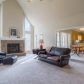 124 N Lakeside Drive, Kennesaw, GA 30144 ID:12222766