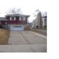 180 E Stanley St, Saint Paul, MN 55118 ID:12286516