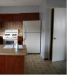 180 E Stanley St, Saint Paul, MN 55118 ID:12286517