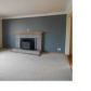 180 E Stanley St, Saint Paul, MN 55118 ID:12286518