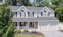 61 THAYER RD Birdsboro, PA 19508