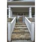 917 Manor Parc Drive, Decatur, GA 30033 ID:12233601