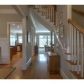 917 Manor Parc Drive, Decatur, GA 30033 ID:12233602