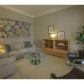 917 Manor Parc Drive, Decatur, GA 30033 ID:12233603