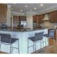 917 Manor Parc Drive, Decatur, GA 30033 ID:12233608