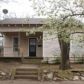 406 W Tennessee St, Sherman, TX 75090 ID:12251399