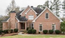 225 Helens Manor Drive Lawrenceville, GA 30045