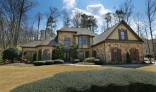 820 Dockbridge Way Alpharetta, GA 30004