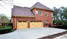 5570 Buck Hollow Drive Alpharetta, GA 30005