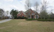 604 Northumberland Drive Alpharetta, GA 30004