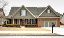 117 Laurel Bay Drive Loganville, GA 30052