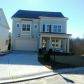 1228 Celebration Way, Mableton, GA 30126 ID:12295206